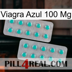 Blue 100 Mg Viagra 29